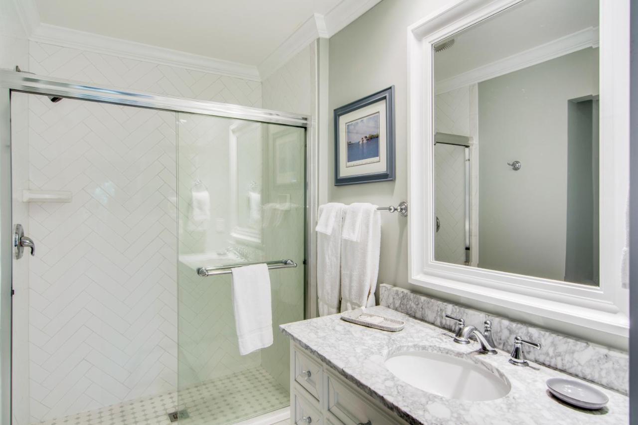 Fairway Dunes 3 Isle of Palms Ngoại thất bức ảnh